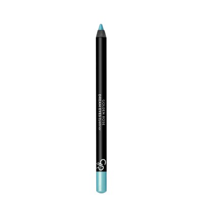 GOLDEN ROSE Dream Eyes Pencil 416